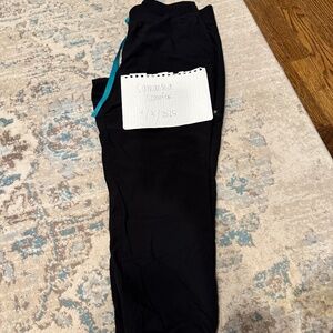 figs freex zamora joggers